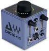 Купить DiGiGrid X-DG-M по выгодной цене в Самаре