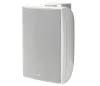 Купить TANNOY DVS 8 по выгодной цене в Самаре