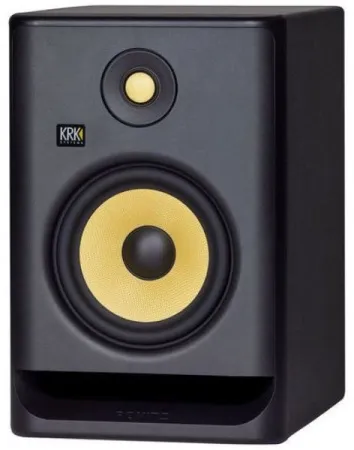 Купить KRK RP7G4 по выгодной цене в Самаре