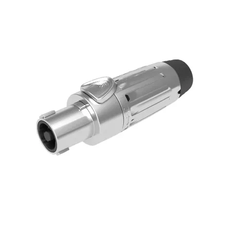 Купить Seetronic SLDF4 по выгодной цене в Самаре
