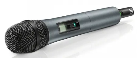 Купить Sennheiser XSW 1-825-A по выгодной цене в Самаре