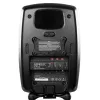 Купить Genelec G Four AMM по выгодной цене в Самаре