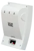 Купить SVS Audiotechnik WSL-501 по выгодной цене в Самаре