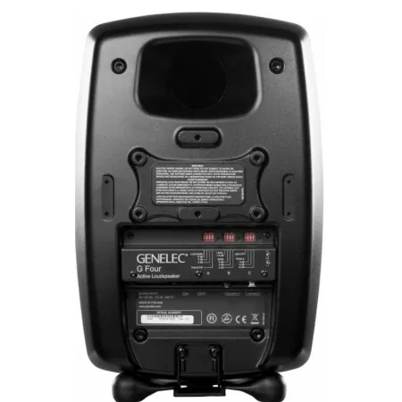 Купить Genelec G Four AMM по выгодной цене в Самаре