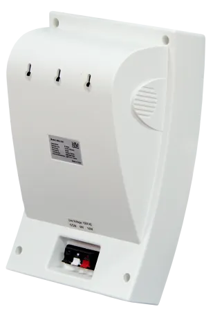 Купить SVS Audiotechnik WSL-501 по выгодной цене в Самаре