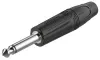 ROXTONE RJ2P-BN