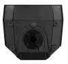 Купить RCF ART 710-A MK5 по выгодной цене в Самаре