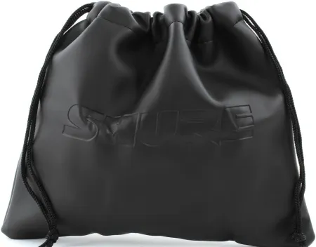 Купить SHURE SRH550DJ по выгодной цене в Самаре