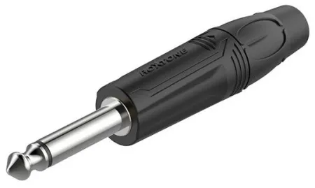 Купить ROXTONE RJ2P-BN по выгодной цене в Самаре