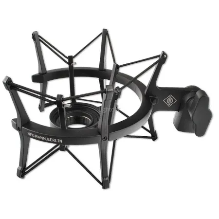 Картинка с сайта