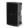 Купить MACKIE Thump212XT по выгодной цене в Самаре