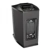 Купить HK AUDIO POLAR 10 по выгодной цене в Самаре