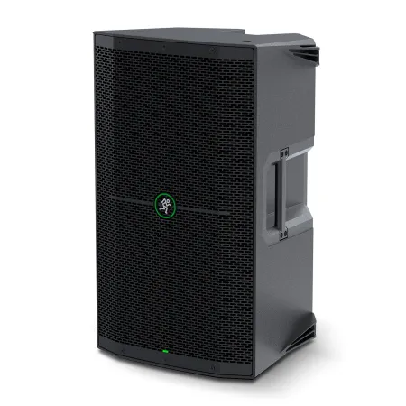 Купить MACKIE Thump212XT по выгодной цене в Самаре