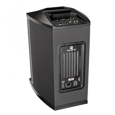 Купить HK AUDIO POLAR 10 по выгодной цене в Самаре