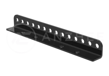 Купить ANZHEE RG-CA по выгодной цене в Самаре
