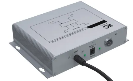 Купить ITC TS-0221 по выгодной цене в Самаре