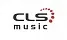 CLS