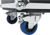 Купить GATOR G-TOURTRK3030HS по выгодной цене в Самаре