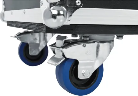 Купить GATOR G-TOURTRK3030HS по выгодной цене в Самаре