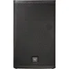 ELECTRO-VOICE ELX115