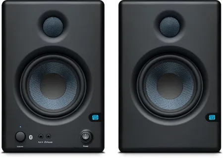 Presonus Eris E4.5 BT