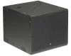 Купить TURBOSOUND NuQ115B-AN по выгодной цене в Самаре