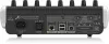 Купить BEHRINGER X-TOUCH EXTENDER за 35&nbsp;990 ₽