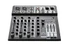 Купить Echo Acoustic MicroStar 21FX по выгодной цене в Самаре
