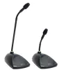 Купить SHURE MX405LP/C по выгодной цене в Самаре