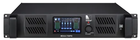 Картинка с сайта