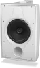Купить TANNOY DVS 8T-WH по выгодной цене в Самаре