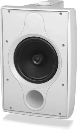 Купить TANNOY DVS 8T-WH по выгодной цене в Самаре