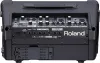 Купить ROLAND CUBE STREET EX по выгодной цене в Самаре
