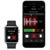 Купить Apogee ClipMic Digital по выгодной цене в Самаре
