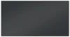 Lumien LRTB-100110