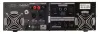 Купить Phonic XP 3000 по выгодной цене в Самаре