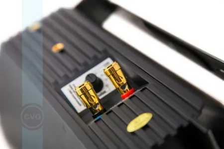 cne27q4sklk4wocsooc000sk4