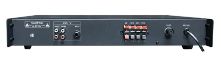 Купить SVS Audiotechnik STA-80 по выгодной цене в Самаре