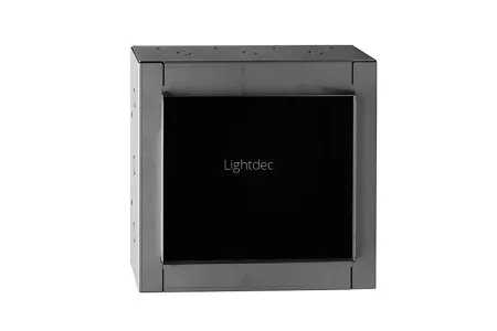 v8_D26B_605 v8_D26B_605