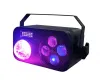 Купить XLine Light GOBO MINI по выгодной цене в Самаре