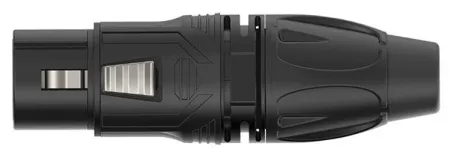 Купить ROXTONE RX3F-BS по выгодной цене в Самаре