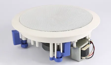 Купить SVS Audiotechnik SC-205 по выгодной цене в Самаре