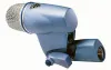 JTS NX-6