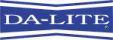 Da-Lite
