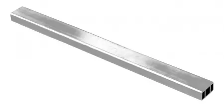 Купить INVOLIGHT Safe bar по выгодной цене в Самаре