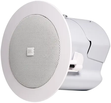 Купить JBL Control 42C по выгодной цене в Самаре