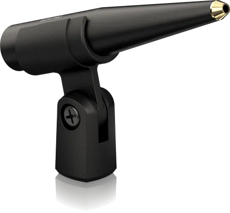 Купить BEHRINGER ECM PRO по выгодной цене в Самаре