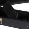 Купить ONSTAGE GCA5500B по выгодной цене в Самаре