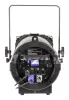 Купить ANZHEE PRO Fresnel 350 RGBACL по выгодной цене в Самаре