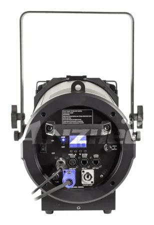 Купить ANZHEE PRO Fresnel 350 RGBACL по выгодной цене в Самаре